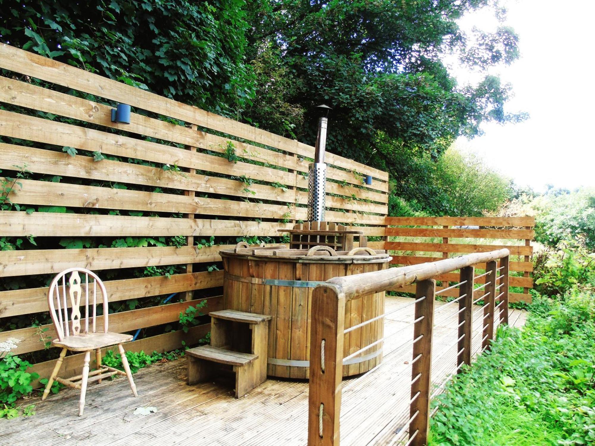 Ceridwen Holiday Homes Llandysul Zewnętrze zdjęcie