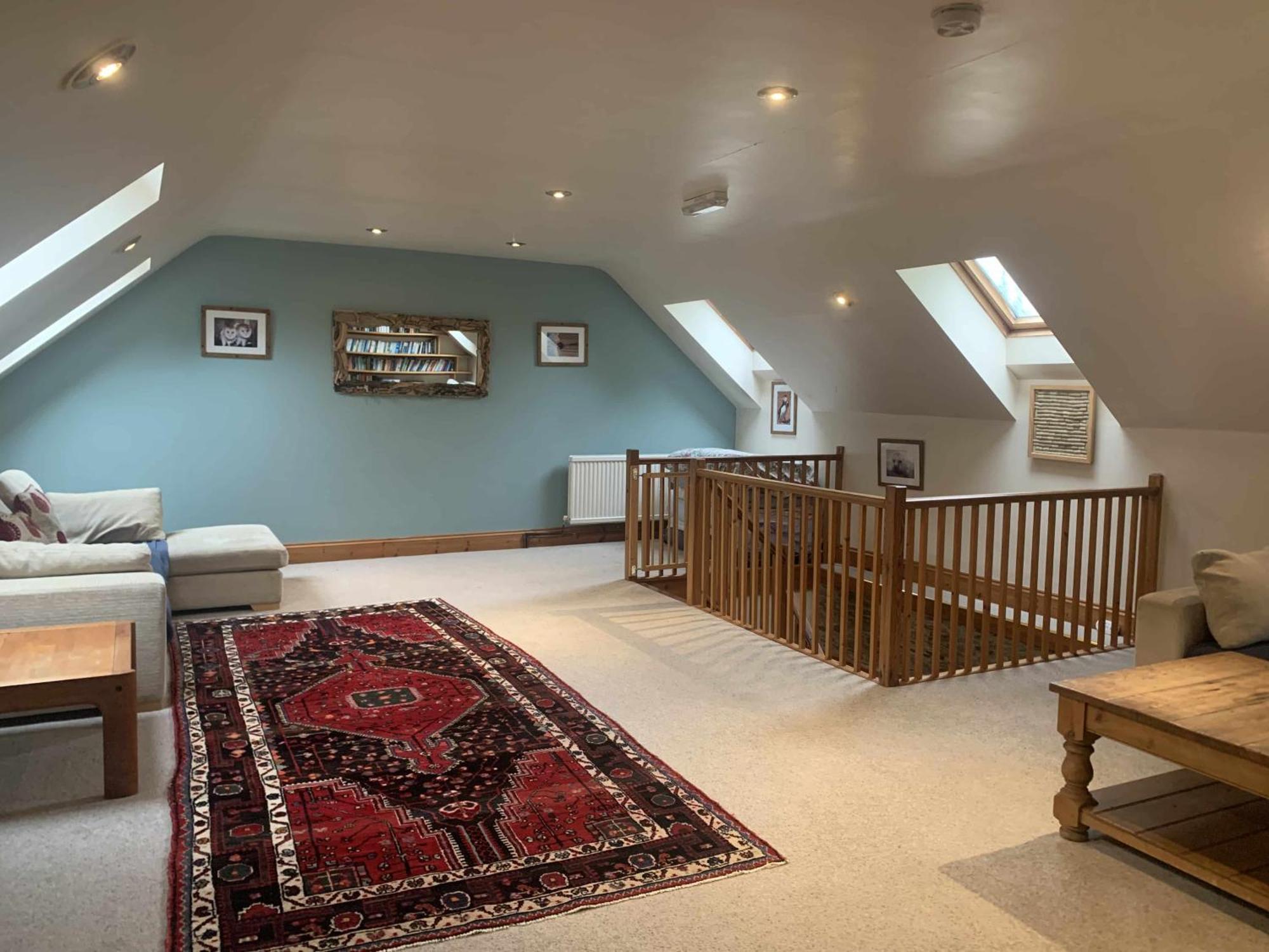 Ceridwen Holiday Homes Llandysul Zewnętrze zdjęcie