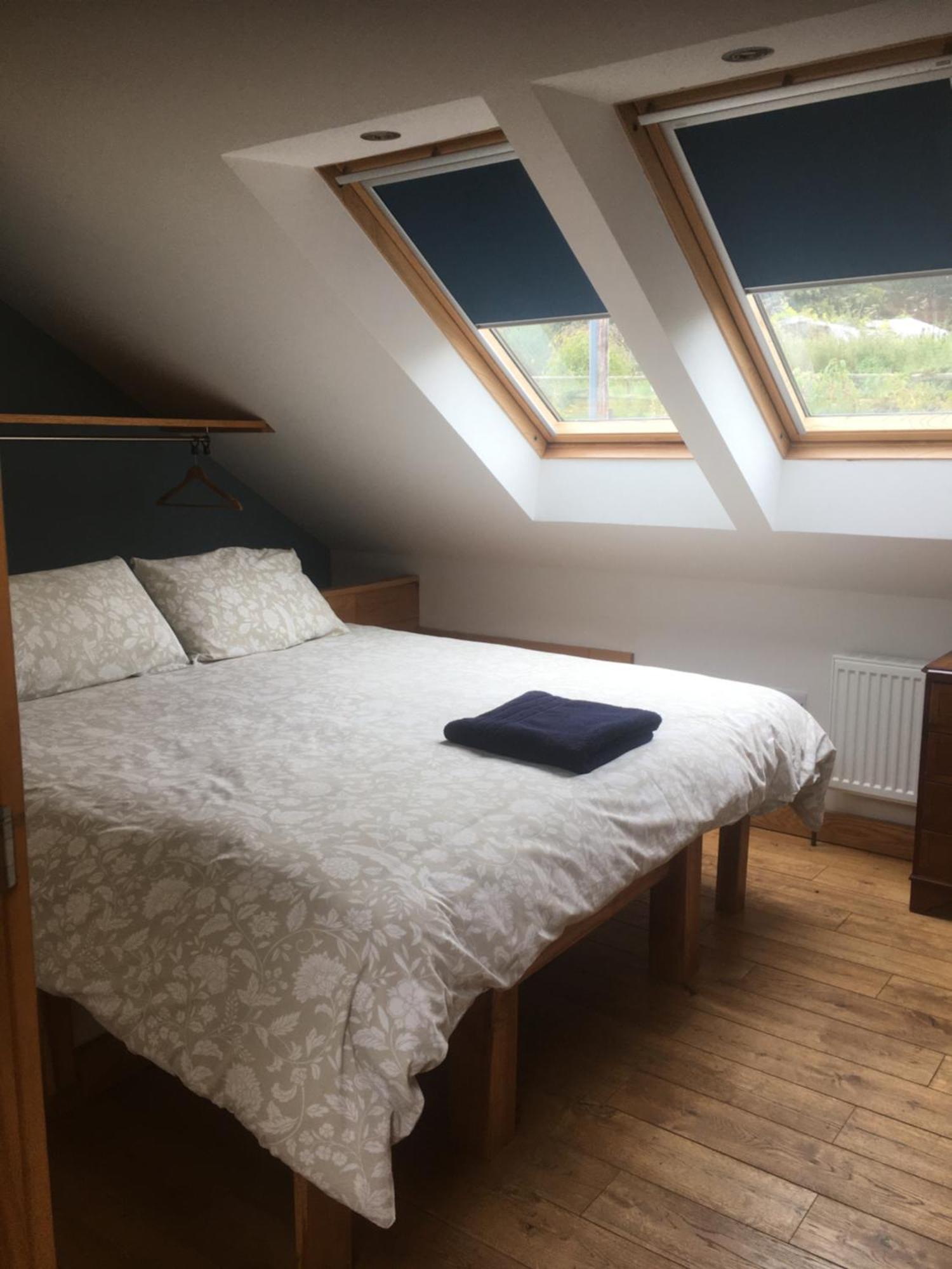 Ceridwen Holiday Homes Llandysul Zewnętrze zdjęcie