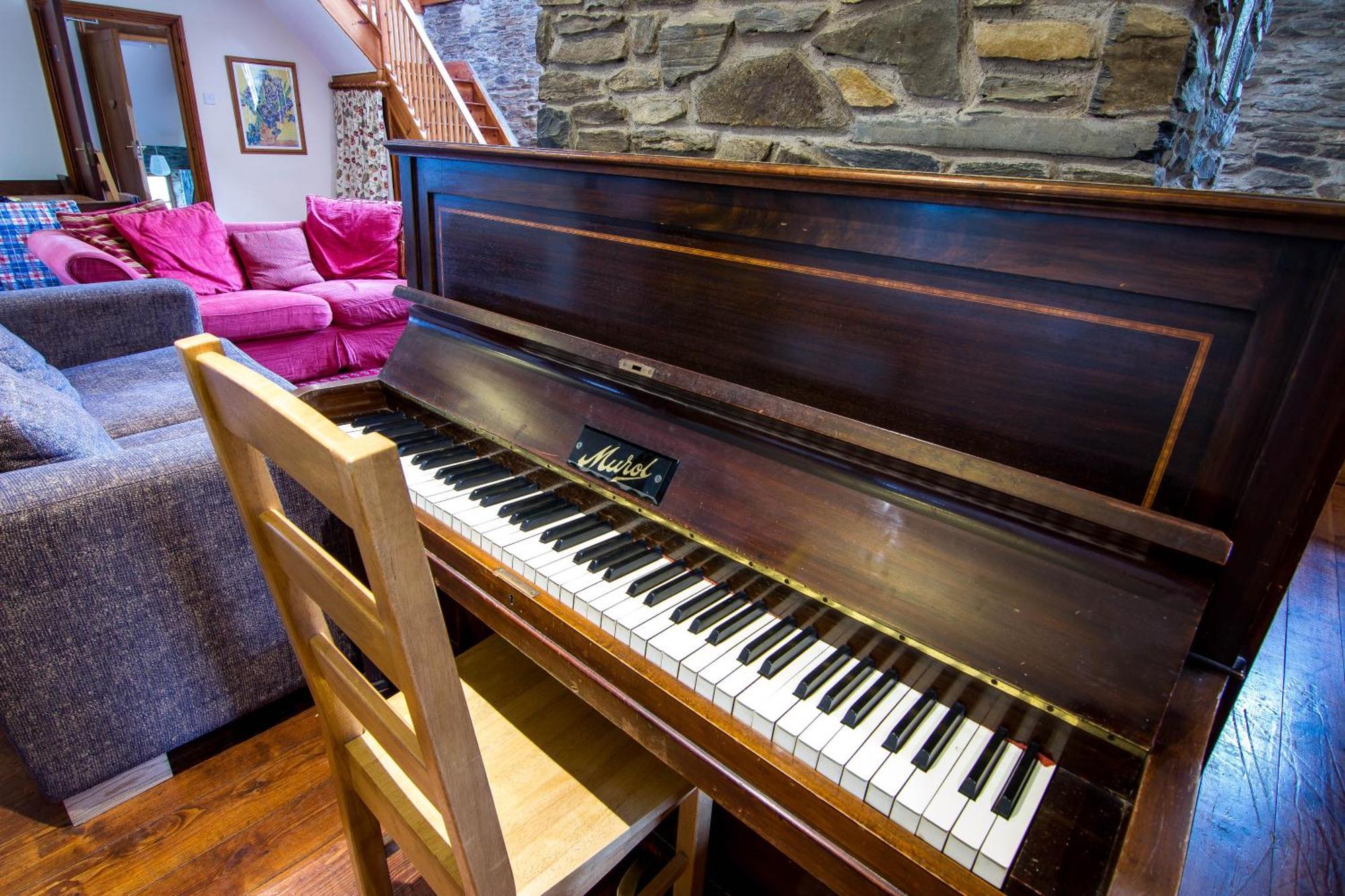 Ceridwen Holiday Homes Llandysul Zewnętrze zdjęcie