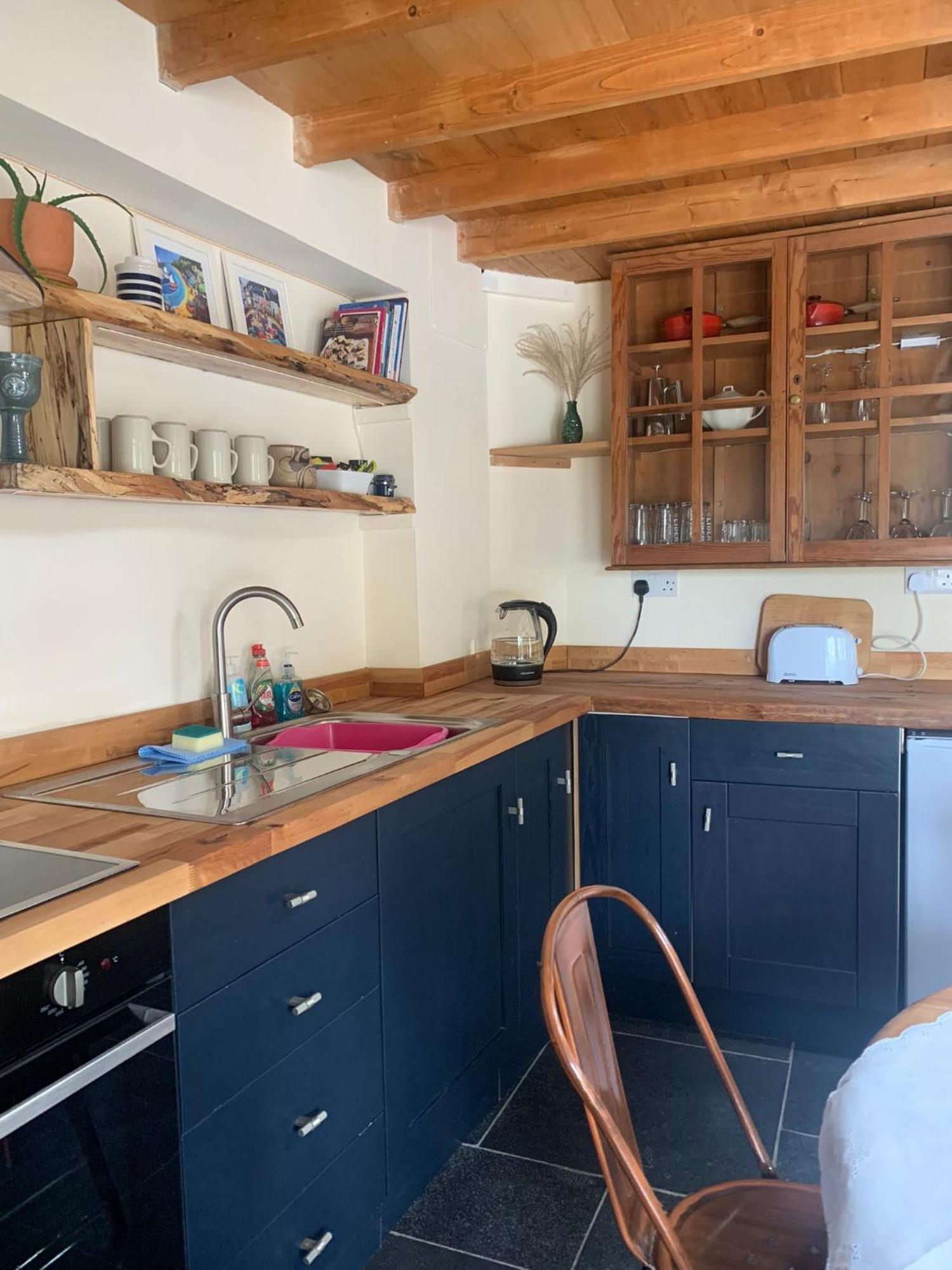 Ceridwen Holiday Homes Llandysul Zewnętrze zdjęcie